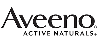 Aveeno
