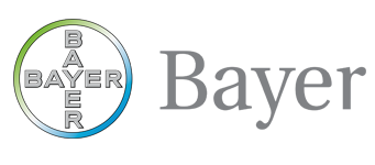 Bayer
