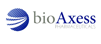 BioAxess