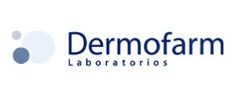 Dermofarm
