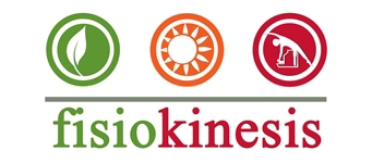 Fisiokinesis