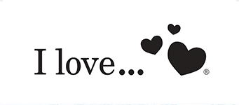 I Love...