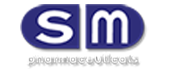 S.M. Pharmaceuticals