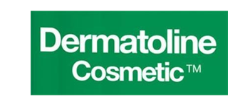 Dermatoline Cosmetic