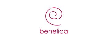 Benelica
