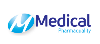 Medical Pharmaquality