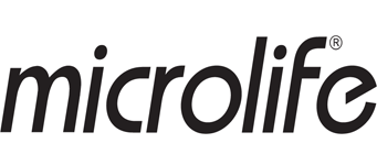 Microlife