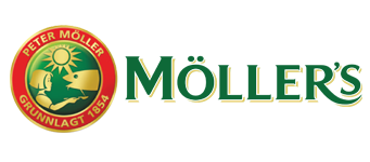 Möller’s