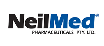 NeilMed