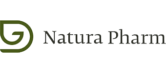 Natura Pharm