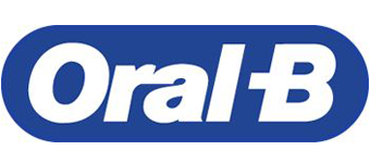 Oral-B