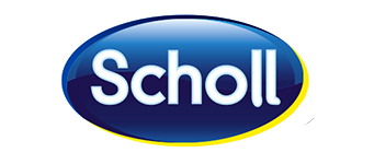 Scholl