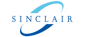 Sinclair
