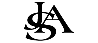 SJA