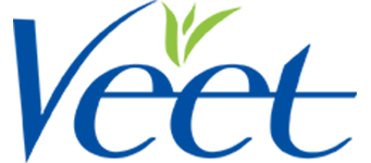 Veet