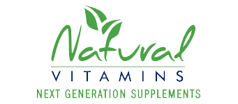 Natural Vitamins