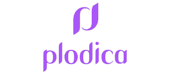 Plodica