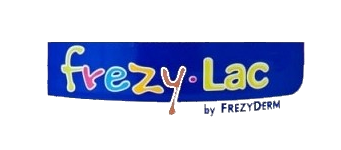 FrezyLac