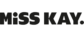 MiSS KAY