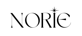 NORiE Coemetics
