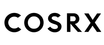 COSRX