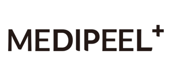 MEDIPEEL+