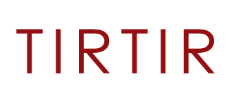 TIRTIR