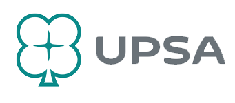 UPSA