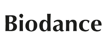 Biodance