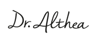 Dr. Althea