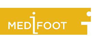 MEDiFOOT