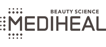 MEDIHEAL