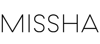 MISSHA