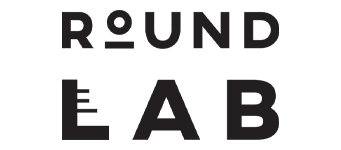 ROUND LAB