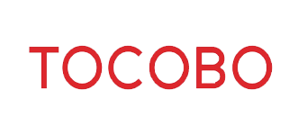 TOCOBO