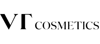 VT Cosmetics