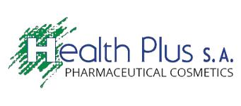 Health Plus