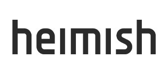 Heimish