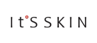 It.S SKIN