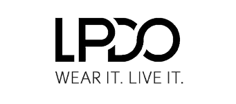 LPDO