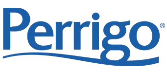 Perrigo