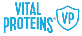 Vital Proteins