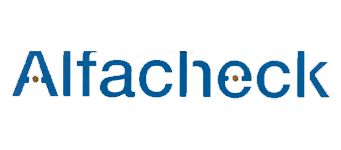 Alfacheck