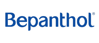 Bepanthol