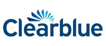 Clearblue