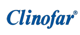 Clinofar