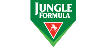 JUNGLE FORMULA