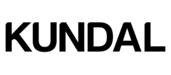 KUNDAL