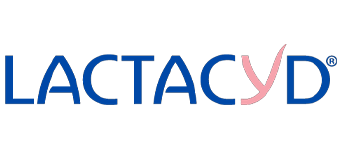 Lactacyd