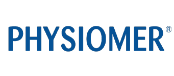 Physiomer